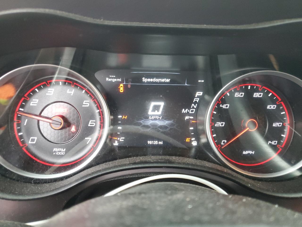 2021 Dodge Charger Gt VIN: 2C3CDXHG4MH628824 Lot: 81309025