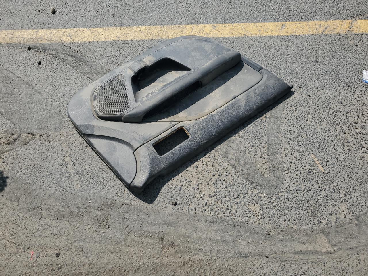 2010 Ford Fusion Sel VIN: 3FAHP0JG9AR111812 Lot: 80398265