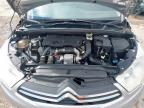 2014 CITROEN C4 VTR+ HDI  for sale at Copart WESTBURY