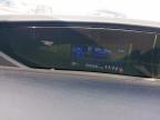 2014 HONDA CIVIC I-DTEC SE +  for sale at Copart CHESTER