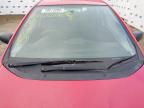 2009 HONDA JAZZ SE for sale at Copart WHITBURN