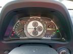2005 LEXUS IS200 SE AUTO  for sale at Copart WHITBURN