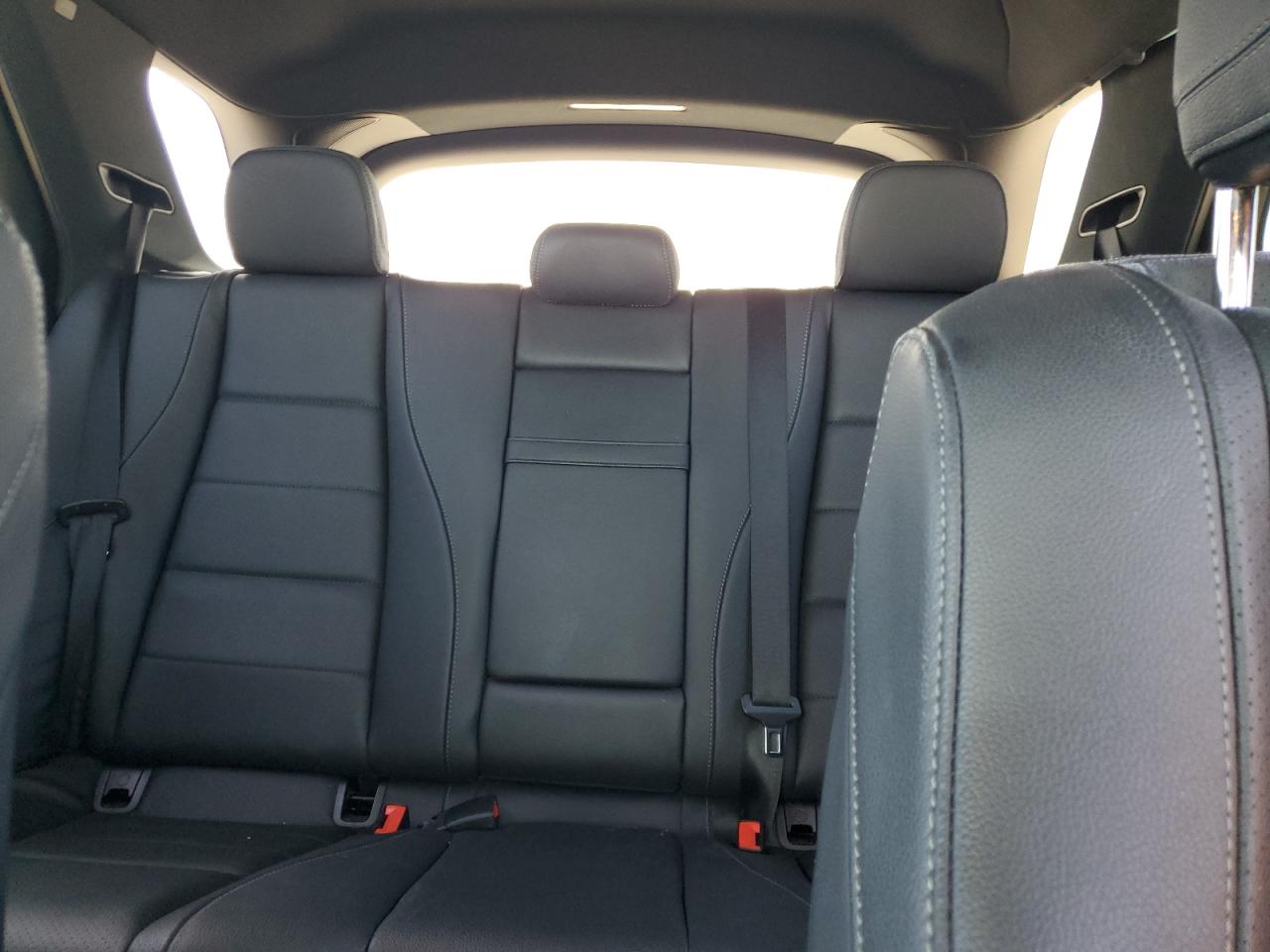 2020 Mercedes-Benz Gle 350 4Matic VIN: 4JGFB4KB2LA171417 Lot: 70811185