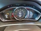 2014 VOLVO V40 CROSS COUNTRY LUX D2 D2 CROSS COUNTRY LUX 5DR POWERSHI for sale at Copart WESTBURY