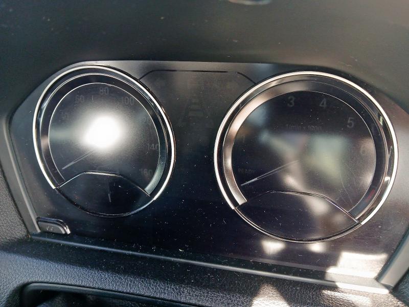 2018 BMW M140I SHADOW EDITION AUTO 