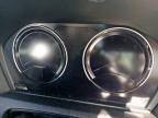2018 BMW M140I SHADOW EDITION AUTO  for sale at Copart CORBY