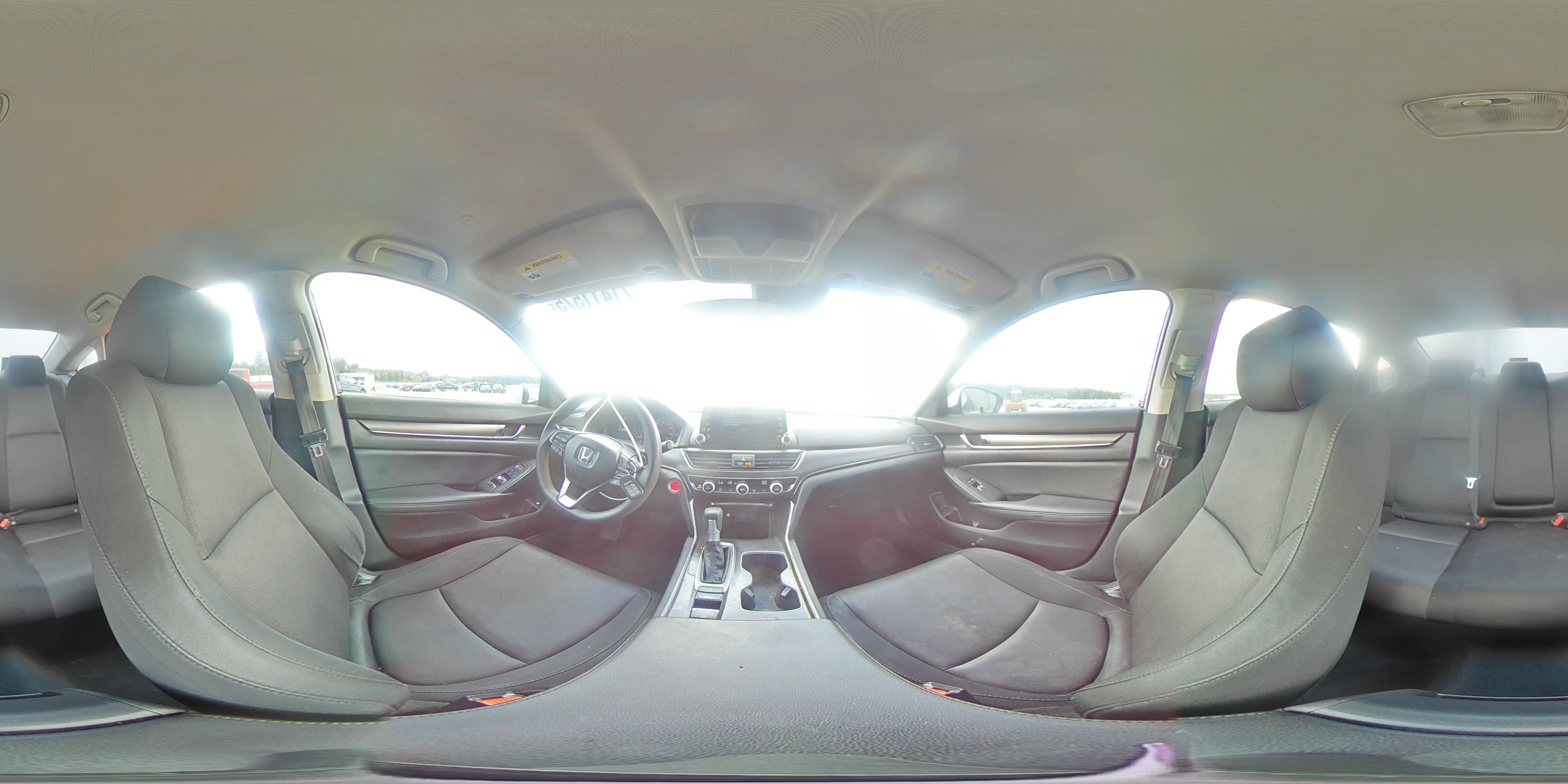 2021 Honda Accord Lx VIN: 1HGCV1F11MA032297 Lot: 71411575