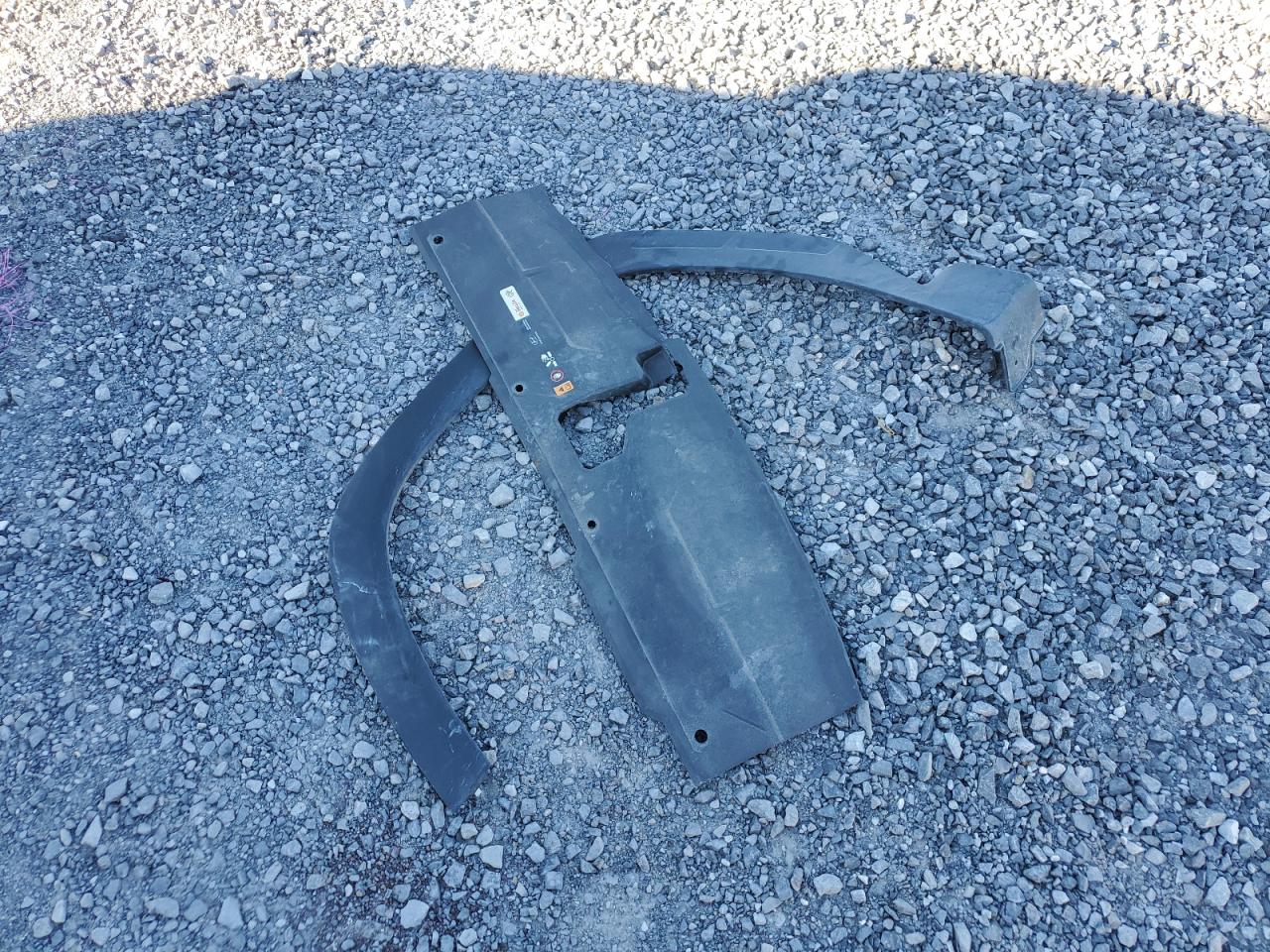 2022 Hyundai Tucson Sel VIN: KM8JCCAE7NU073272 Lot: 80892905