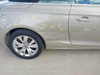 2013 VAUXHALL CASCADA SE CDTI S/S  for sale at Copart SANDY