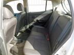 2009 KIA PICANTO 1  for sale at Copart WESTBURY