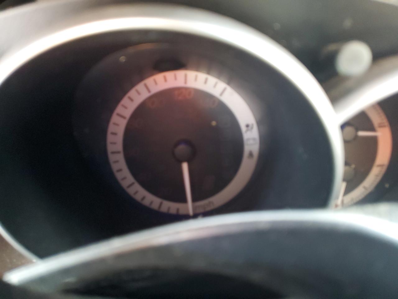 2009 Mazda 3 S VIN: JM1BK343091196389 Lot: 80645775