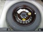 2018 VAUXHALL CORSA ENERGY AC  for sale at Copart CHESTER