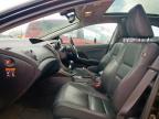 2014 HONDA CIVIC I-DTEC SR  for sale at Copart BRISTOL