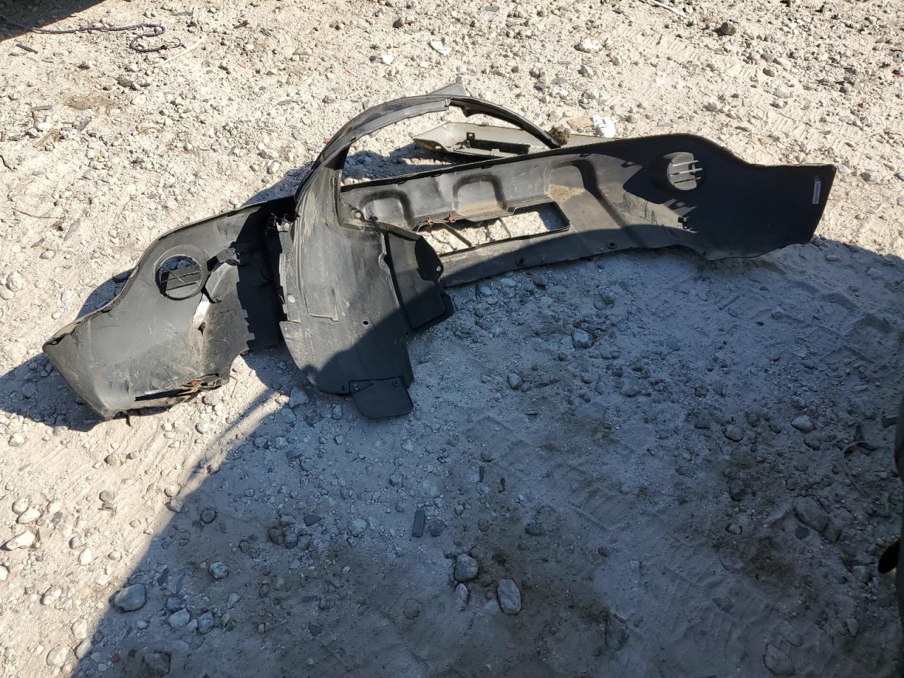 2008 Honda Cr-V Lx VIN: JHLRE48338C056297 Lot: 80253615