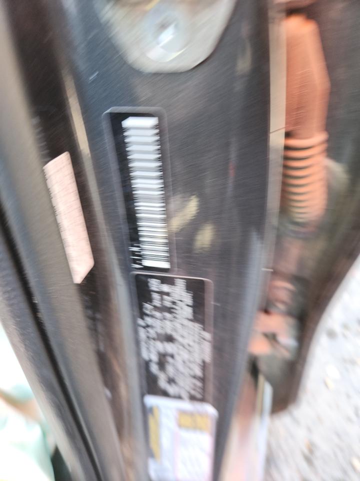 2024 Kia Forte Lx VIN: 3KPF24ADXRE701551 Lot: 71061085