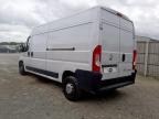 2024 VAUXHALL MOVANO L3H2 F3500 PRIME T 2.2 TURBO D 140PS H2 VAN PRIME for sale at Copart SANDWICH