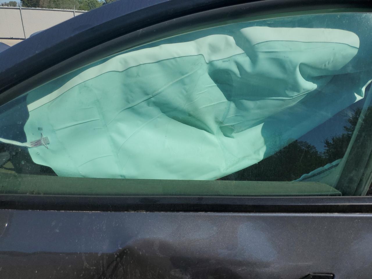 2023 Tesla Model Y VIN: LRWYGDFD1PC071892 Lot: 68793775