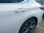 2020 LEXUS ES 300H F SPORT CVT  for sale at Copart CHESTER