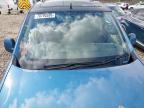 2010 CITROEN BERLINGO MULTISPACE VTR for sale at Copart WISBECH
