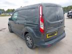 2020 FORD TRANSIT CONNECT 200 LTD T  for sale at Copart SANDY
