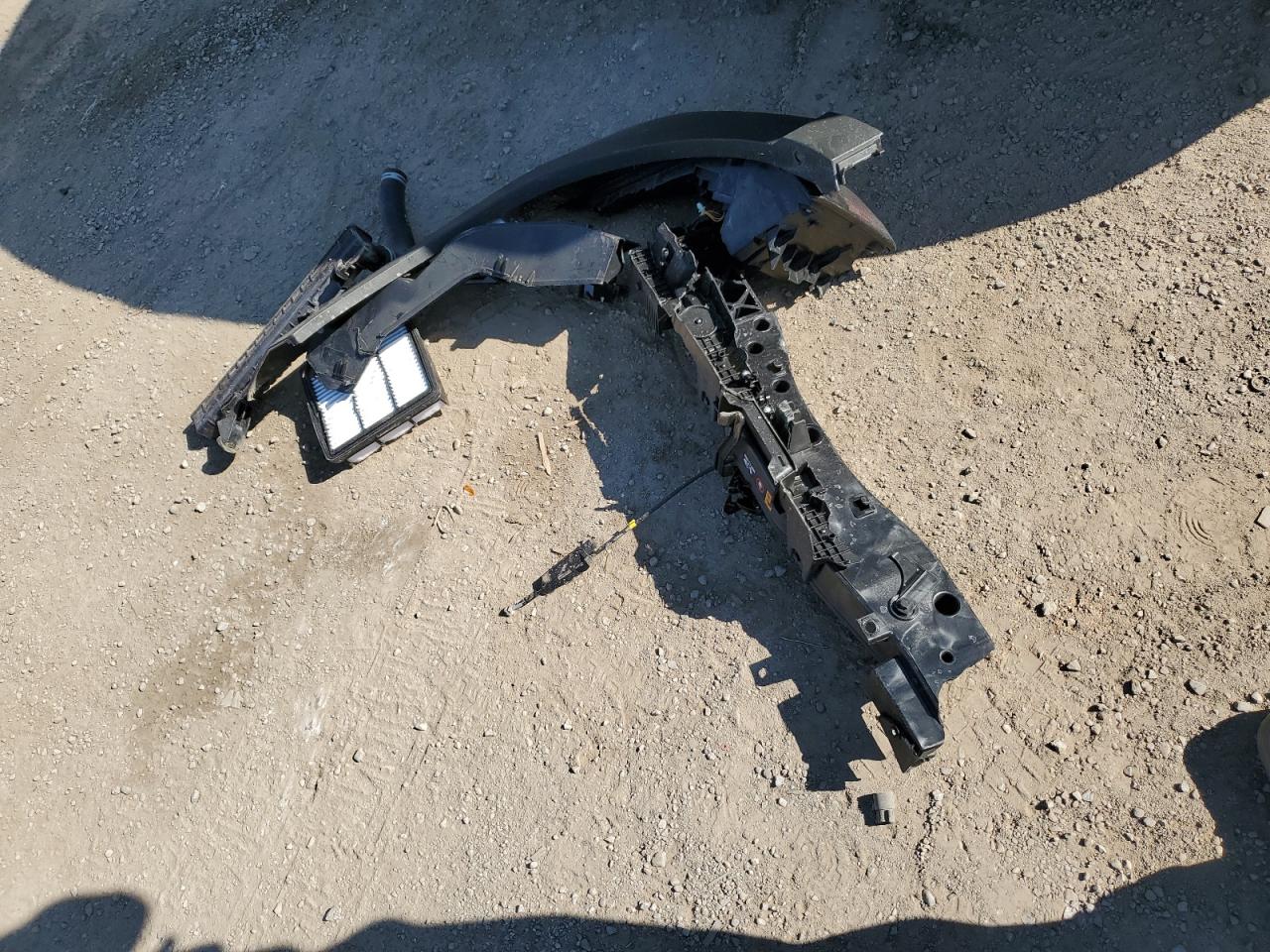 2025 Hyundai Kona Sel VIN: KM8HBCAB8SU291336 Lot: 71532935