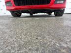 2007 MAZDA 3 SPORT  for sale at Copart WHITBURN