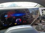 2024 RENAULT MEGANE TECHNO+ EV  for sale at Copart SANDY