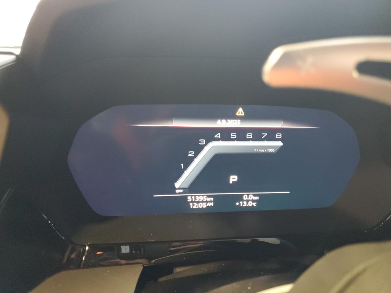 2022 Audi S3 Prestige VIN: WAUJ3CGY8NA085368 Lot: 71507585