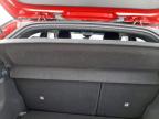 2024 VAUXHALL MOKKA ULTIMATE for sale at Copart WESTBURY