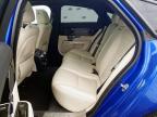 2017 JAGUAR XJ R-SPORT V6 AUTO  for sale at Copart WHITBURN