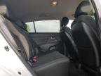 2011 KIA SPORTAGE EX   for sale at Copart ON - LONDON
