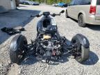 2020 CAN-AM RYKER    for sale at Copart PA - PITTSBURGH WEST