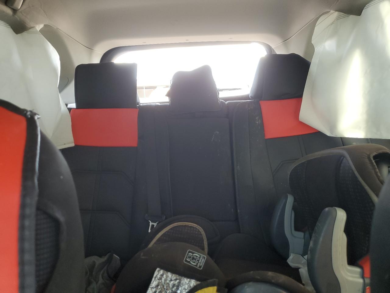 2022 Toyota Rav4 Le VIN: 2T3F1RFV8NW304730 Lot: 71556805