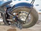 1997 YAMAHA   for sale at Copart BRISTOL
