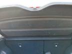 2023 NISSAN LEAF ACENTA  for sale at Copart WHITBURN