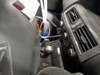2008 BMW 650I SPORT AUTO  for sale at Copart SANDWICH