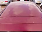 2008 FORD FIESTA TITANIUM 96  for sale at Copart WESTBURY