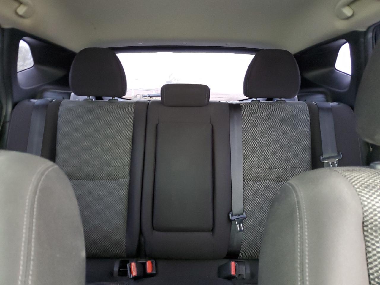 2018 Nissan Rogue Sport S VIN: JN1BJ1CP7JW193088 Lot: 81894475