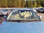 2006 VOLVO V70 SE (170 BHP) AUTO  for sale at Copart WHITBURN