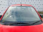 2013 HYUNDAI I10 CLASSIC for sale at Copart WHITBURN
