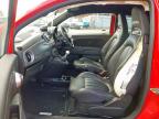 2019 ABARTH 595 TURISMO  for sale at Copart CHESTER