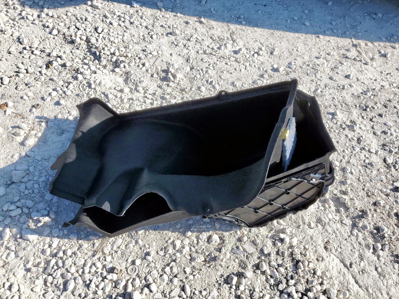 2019 Toyota Camry Hybrid VIN: 4T1B21HK4KU517243 Lot: 83873985