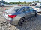 2025 MERCEDES-BENZ A 250 AMG LINE EXECUTIVE  for sale at Copart EAST KILBRIDE