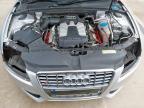 2010 AUDI A5 for sale at Copart SANDY
