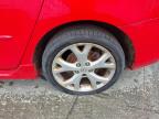 2007 MAZDA 3 SPORT  for sale at Copart WHITBURN