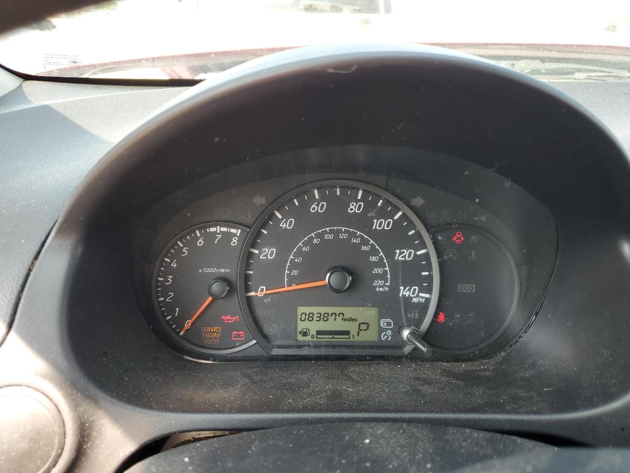 2020 Mitsubishi Mirage G4 Es VIN: ML32F3FJ5LHF06380 Lot: 71506425