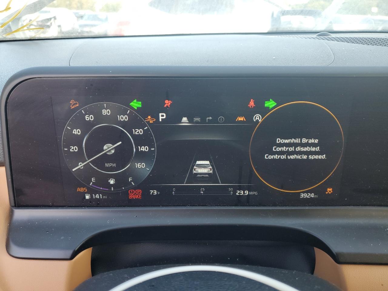 2025 Kia Seltos Ex VIN: KNDERCAA3S7801861 Lot: 71154185