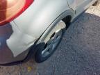 2006 SUZUKI SX4 GLX  for sale at Copart BRISTOL