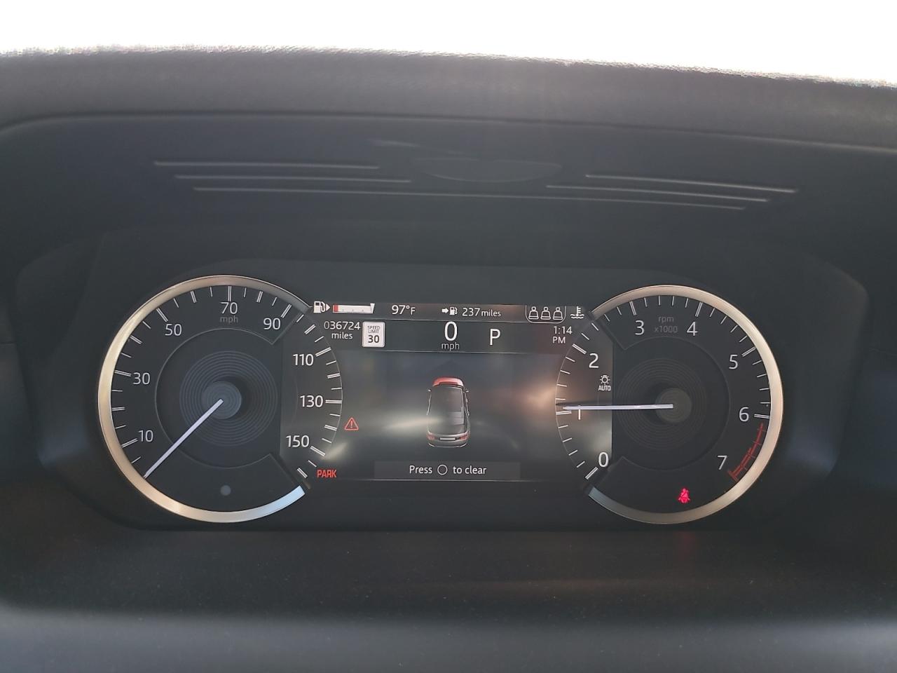 2022 Land Rover Discovery Sport S VIN: SALCJ2FX0NH913188 Lot: 71697865