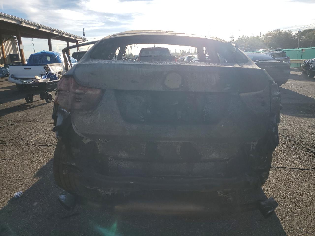 Фото: 5UXFG8C5XCL590205